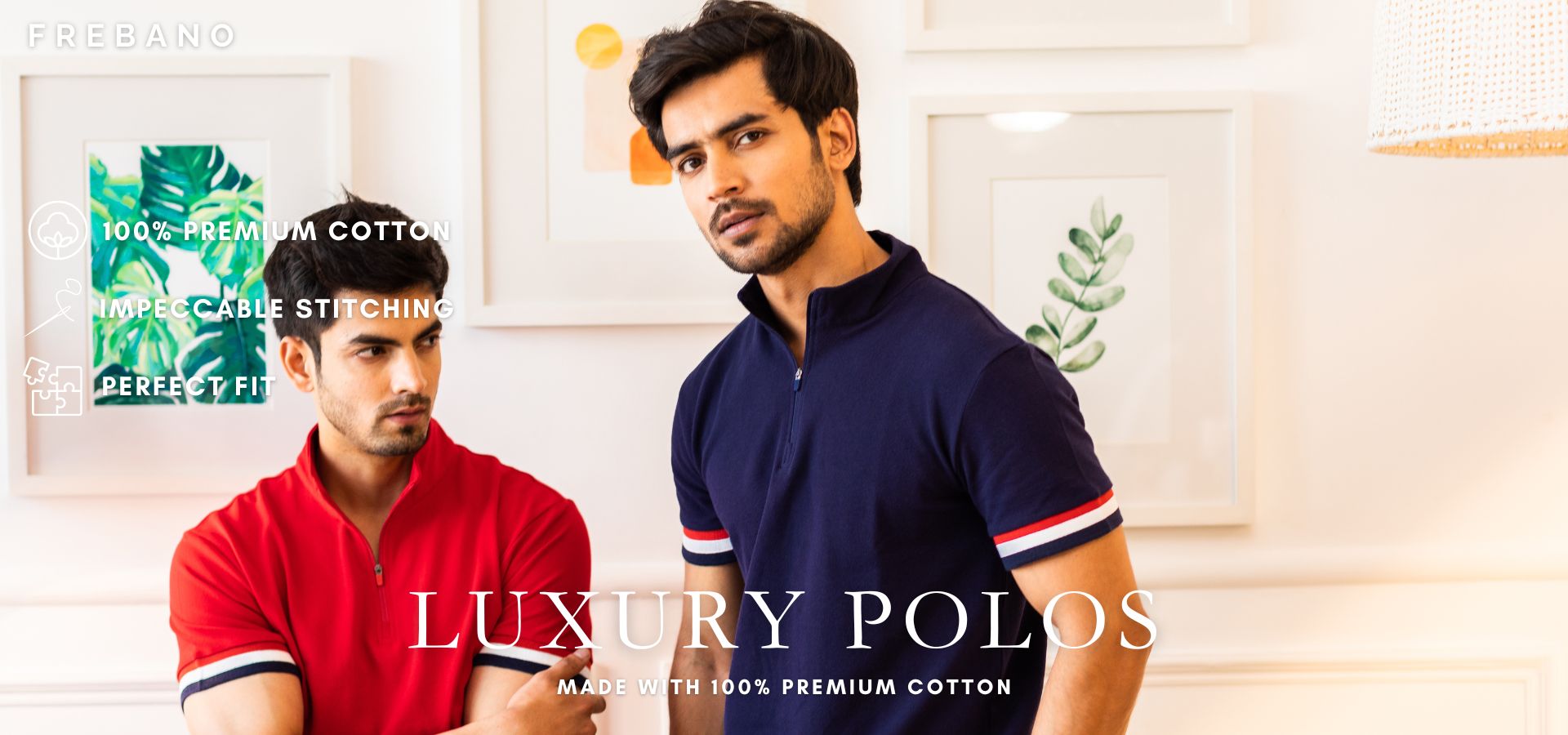 トップス REGULAR FIT POLO COLLAR SHIRT Buy Lauren Adams Polo Collar T Shirt for Men Regular Fit Color